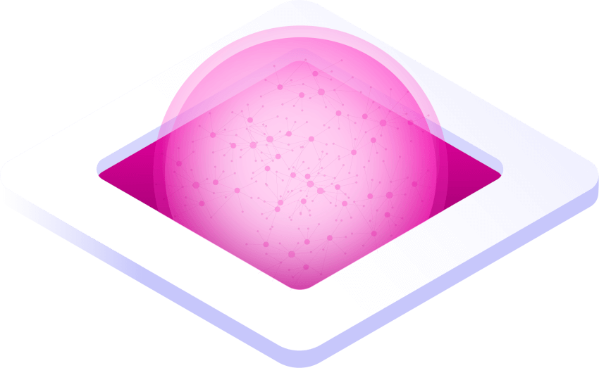 An image of DrugBank's knowledgebase